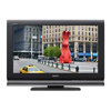 LCD телевизоры SONY KDL 40L4000